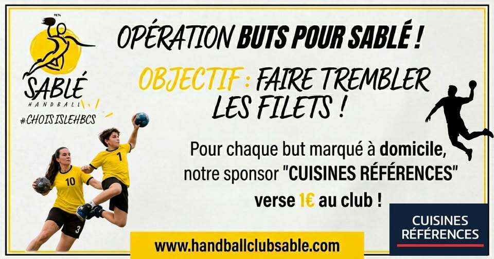 Dernier journée de championnat de la saison 25/26