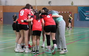 WOMEN tour de Loué 2025 - de 17 ans 