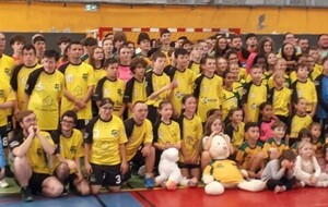 HBCS 2025/26