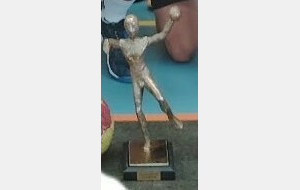 Coupe  Sarthe 2026