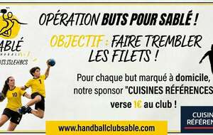 Dernier journée de championnat de la saison 25/26