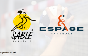 Nouveau la boutique du club 2026