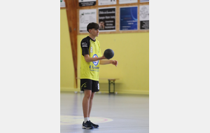 68344ebc1cb4b_IMG6738.JPG