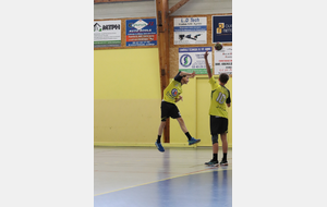 68344ec877fe2_IMG6741.JPG