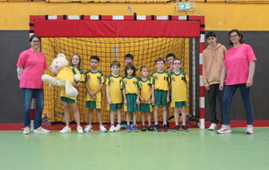 U10