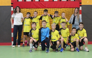 U12