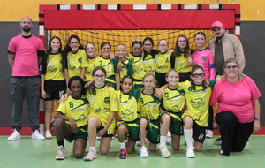 U13
