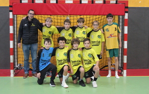 U14