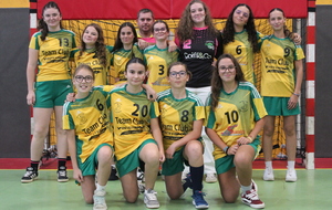 U15