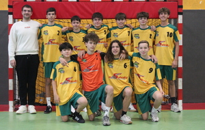 U16