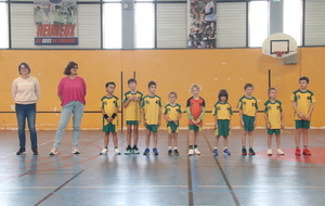 68e4f99caad20_IMG8184.JPG