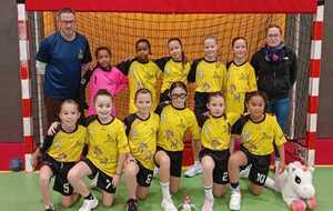 coupe victoire contre la Suze