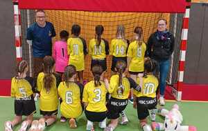 "SSSS" tresses pour toutes