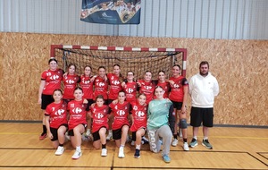 U 15