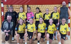 U 13 B