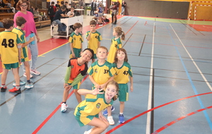 U 10