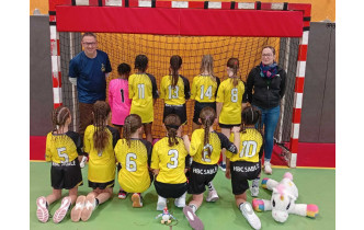 "SSSS" tresses pour toutes