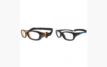 LUNETTES de Sport Voici le partenaire de la Fédération Française de Handball (FFHB) et JULIEN OPTIC notre partenaire