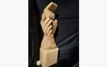 Challenge Piron 2025