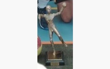 Coupe  Sarthe 2026