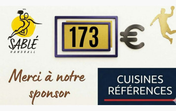 Dernier journée de championnat de la saison 25/26 173 buts d'inscrit merci a notre partenaire du Week-end
