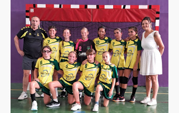 U13