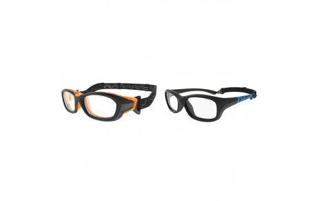 LUNETTES de Sport Voici le partenaire de la Fédération Française de Handball (FFHB) et JULIEN OPTIC notre partenaire