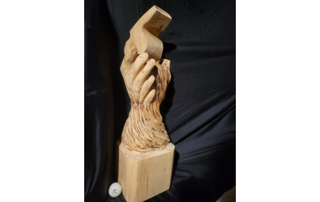 Challenge Piron 2025