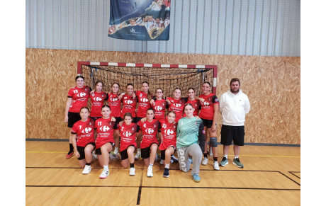 U 15