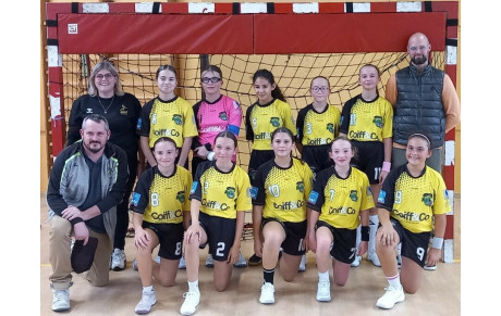 U 13 B