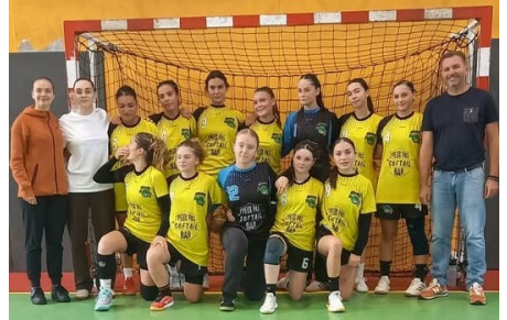 U 17