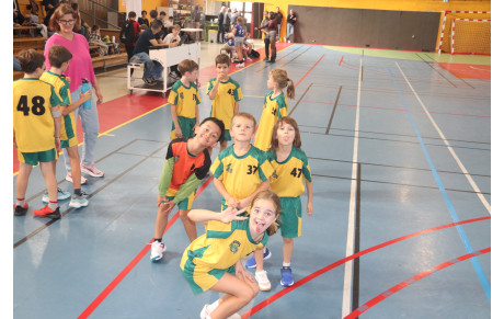 U 10