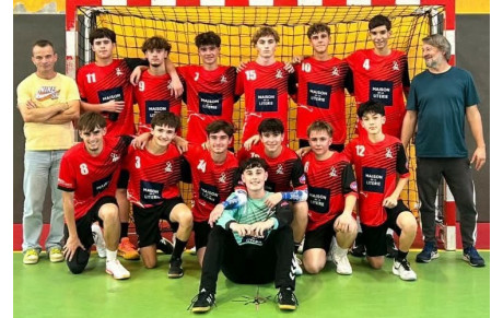U19