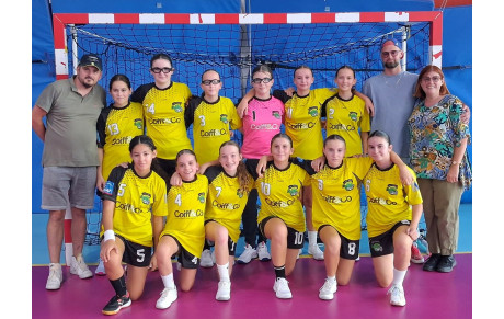 U15