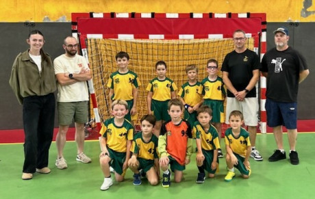 U10