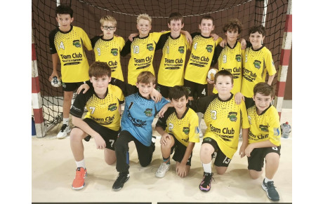 U14