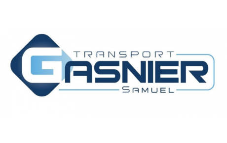 Transport Gasnier