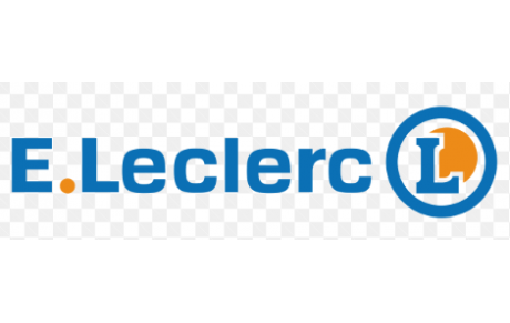 Leclerc
