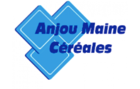 Anjou Maine Céréales