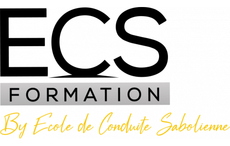 Ecole de conduite Sabolienne