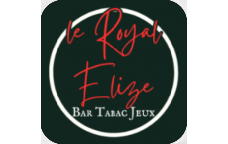 Le Royal Elizé