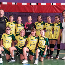 U13