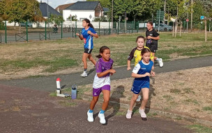 Blois 2026