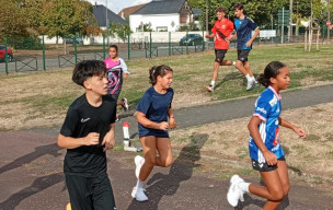 Blois 2026