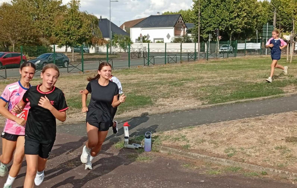Blois 2026
