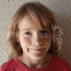 Emy