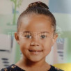 Zelie
