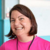 Lucie Petillon