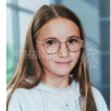 Lena