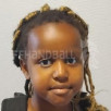 Cherifa